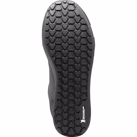 Tailwhip Cycling Shoe - Men's