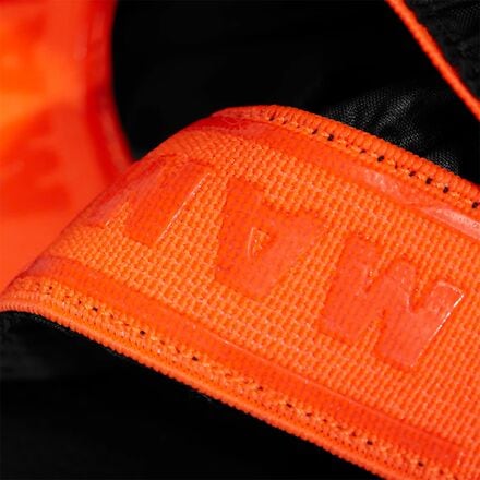 Stoney HS Thermo Pant - Men's