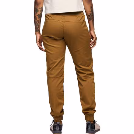 Notion SP Pant - Women's