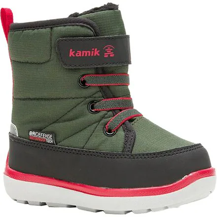 Luge T Boot - Toddlers'