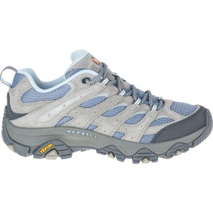Moab 3 Hiking Shoe - Women's