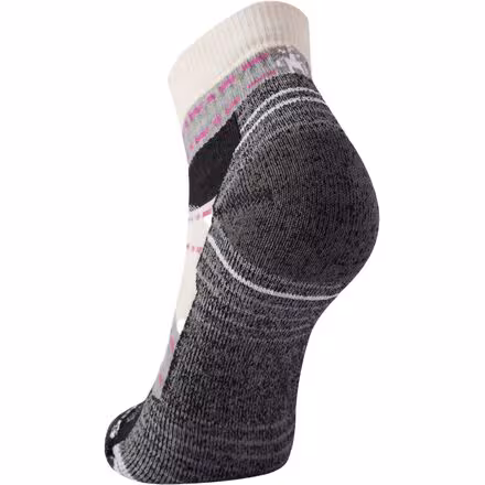 Performance Hike Light Cushion Margarita Ankle - Women's