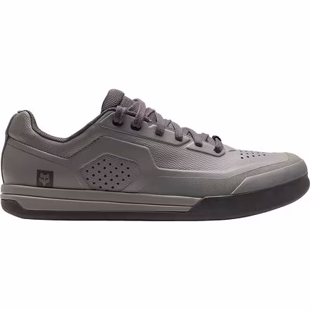 Union Flat Moutain Bike Shoe - Men's