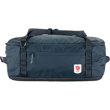 High Coast 22 Duffel Bag