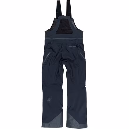 St. Elias Pant - Women's