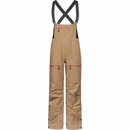 Aella 3L Xpore Bib Pant - Women's