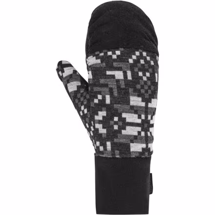 Else Mitten - Women's