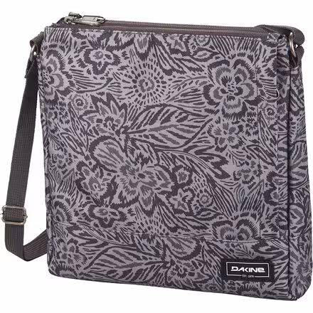 Jordy Crossbody Purse