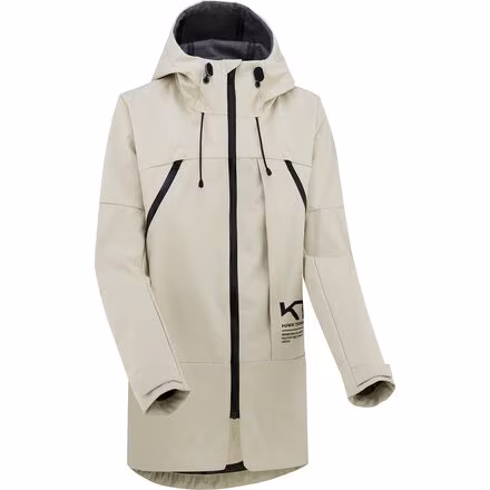 Bavallen Jacket - Women's
