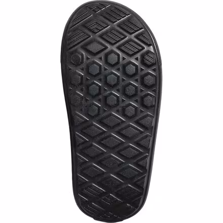 Slide-On VR3 Cush Sandal - Women's