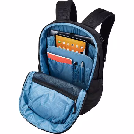 Accent 26L Backpack
