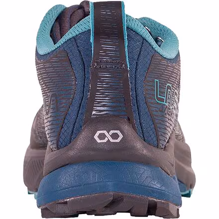 Jackal II Trail Running Shoe - Women's