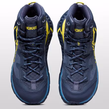 Tennine GTX Hiking Boot - Women's