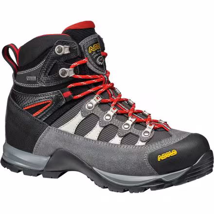 Stynger GORE-TEX Hiking Boot - Women's