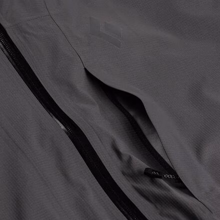 Highline Stretch Shell - Men's