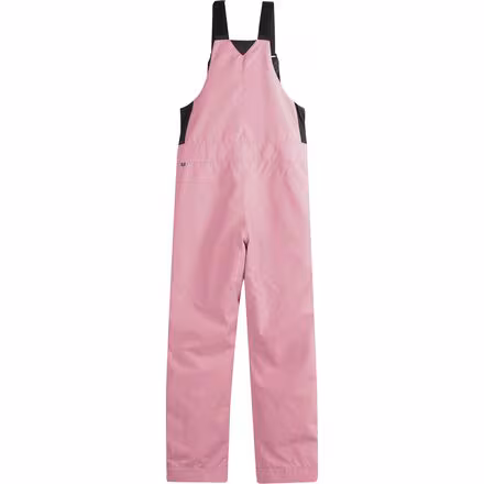 Ninge Bib Pant - Kids'