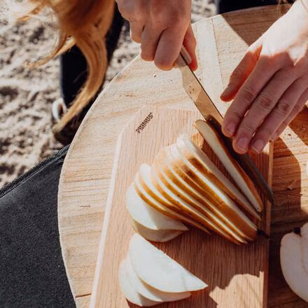 CampFire Cutting Set