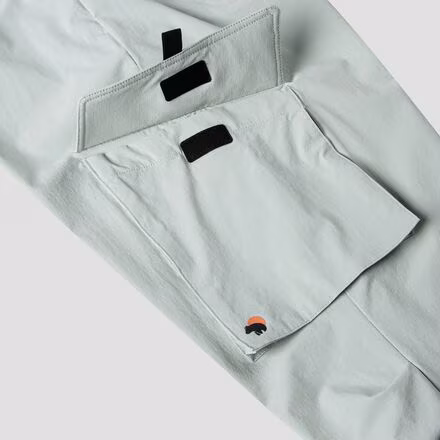 Morongo Trail Pant - Women's