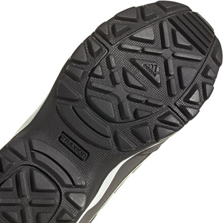 Hyper Hiker Low Hiking Shoe - Kids'