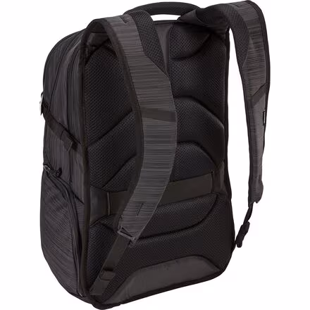 Construct 28L Backpack