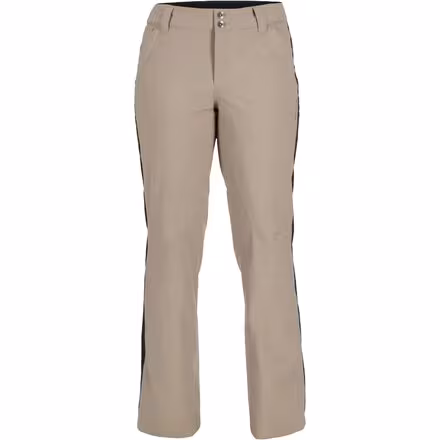 Hope Insulated Pant - Women's