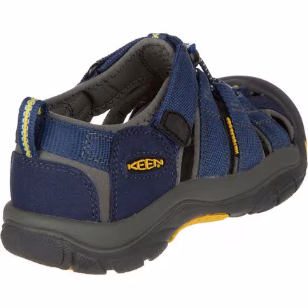 Newport H2 Sandal - Boys'