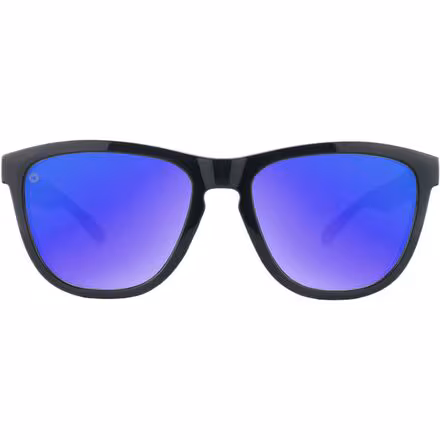 Premiums Sport Polarized Sunglasses