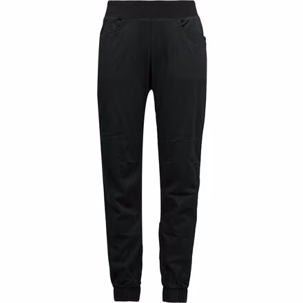 Notion SP Pant - Women's
