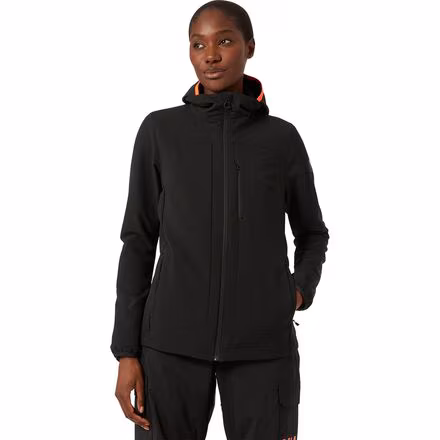 Aurora Shield Fleece Jacket - Women's