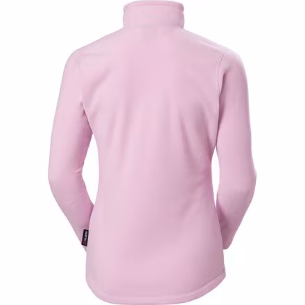 Daybreaker Fleece Jacket - Women's