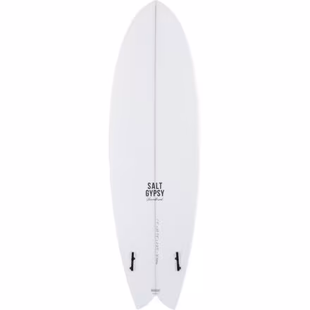 Shorebird Surfboard - Women's