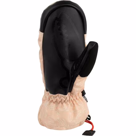Cinch Mitten - Kids'