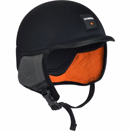 Sfoam Helmet