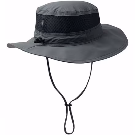 Bora Bora Booney II Hat