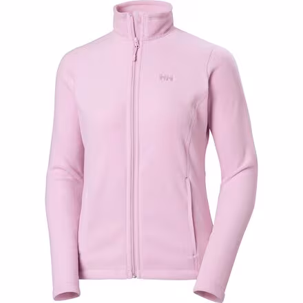 Daybreaker Fleece Jacket - Women's