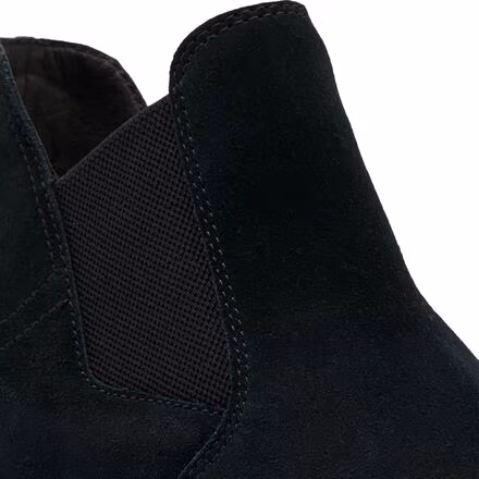 Out N About Slip-On Wedge II Boot - Women's
