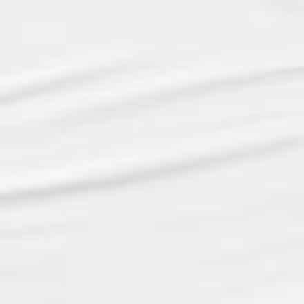 Classic Slide Tri Bikini Top - Women's