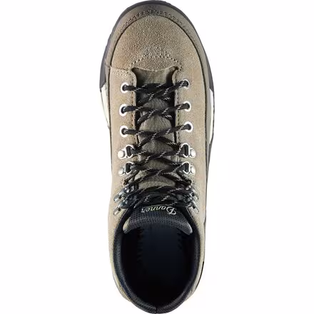 Panorama Mid Hiking Boot - Women's