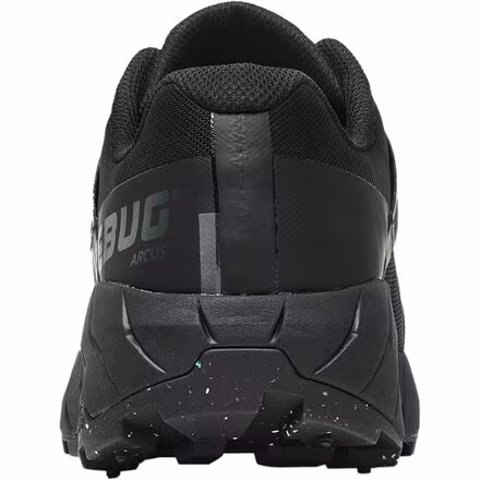 Arcus BUGrip GTX Running Shoe - Women's