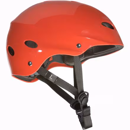 Outfitter Pro Kayak Helmet