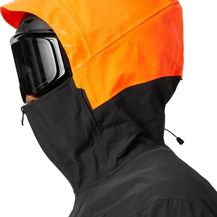 Elevation Infinity 2.0 Jacket - Men's