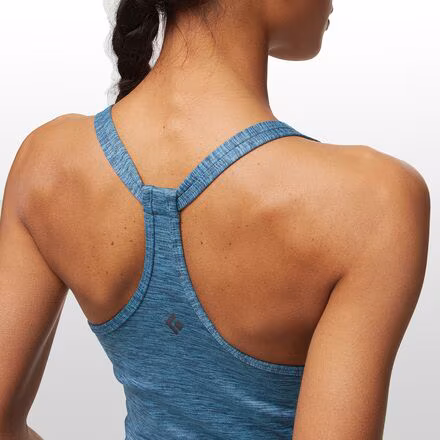 Six Shooter Tank Top - Women's