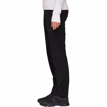 Runbold Light Pant - Women's