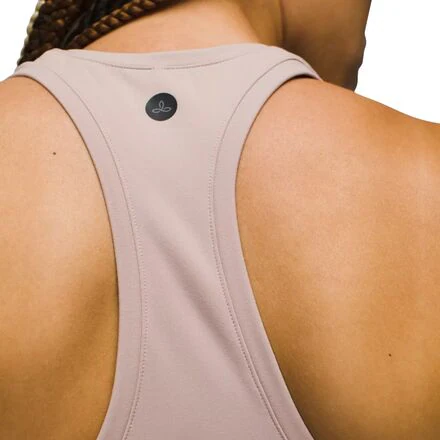 Luxara Racerback Tank Top - Women's