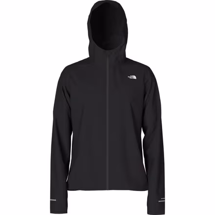 Higher Run Jacket - Men's