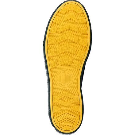 Palla Ace CVS Mid Shoe