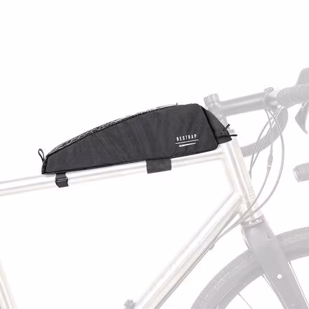Race Toptube Bag