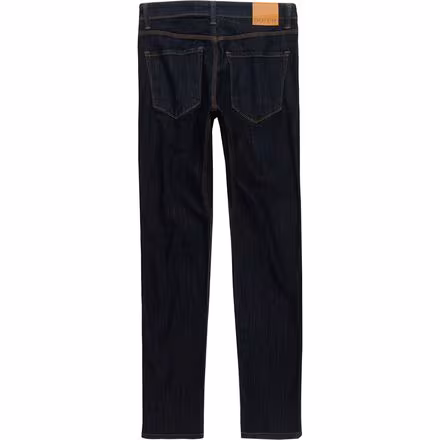 Performance Denim Slim Jean - Men's