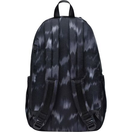 Seymour 26L Backpack