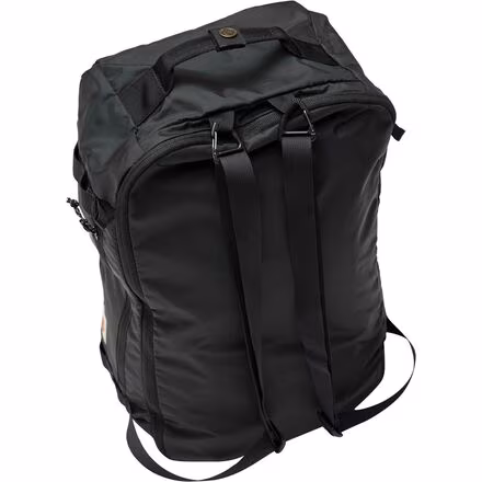 High Coast 22 Duffel Bag